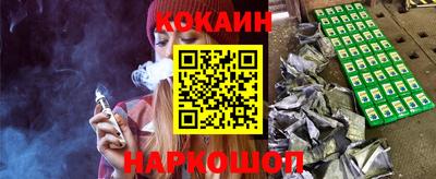 первитин Владимир