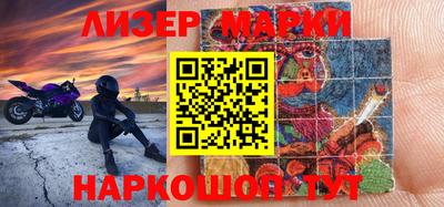 первитин Владимир