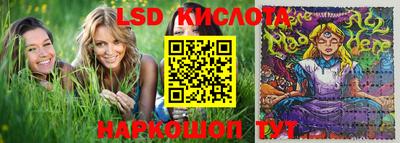 a pvp Владивосток