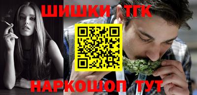 первитин Владимир