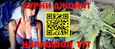 первитин Владимир