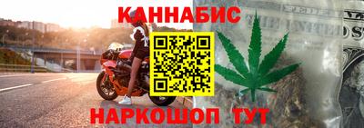 первитин Владимир