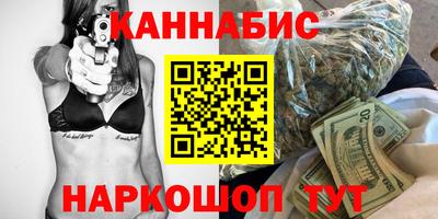 первитин Владимир