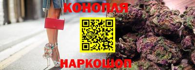 a pvp Владивосток