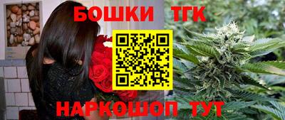 a pvp Владивосток