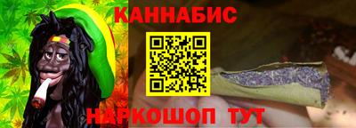 a pvp Владивосток