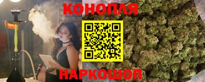 первитин Владимир