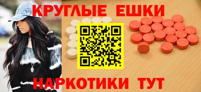 первитин Владимир