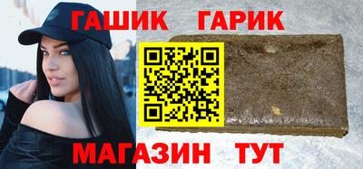 первитин Владимир