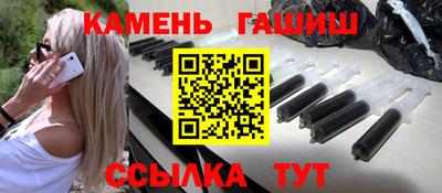 первитин Владимир