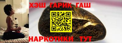 a pvp Владивосток
