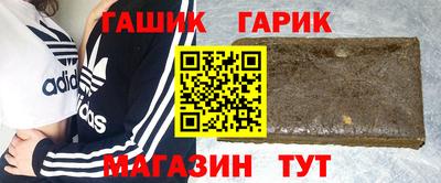 a pvp Владивосток