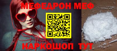 a pvp Владивосток